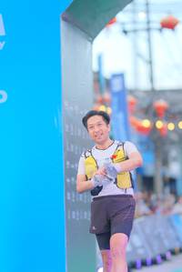 BIB: 
                            <button type="button" onclick="openModal(21766423)" class="btn btn-primary btn-sm float-right btn-popup" data-toggle="modal" data-target=".modal-high-quality">
                        <i class="fas fa-shopping-cart"></i> Add to Cart
                    </button>
                                            <button type="button" onclick="isThisMe(21766423, true)" class="btn btn-success btn-sm float-right btn-popup btn-isme hidden" data-toggle="tooltip" data-placement="bottom" title="นี่คือรูปของคุณใช่ไหม คลิกที่นี่เพื่อเอาเข้าอัลบั้ม">
                        <i class="fas fa-plus"></i> Add to album
                    </button>
                    <button type="button" onclick="isThisMe(21766423, false)" class="btn btn-warning btn-sm float-right btn-popup btn-isnotme hidden">
                        <i class="fas fa-ban"></i> Remove from album
                    </button>